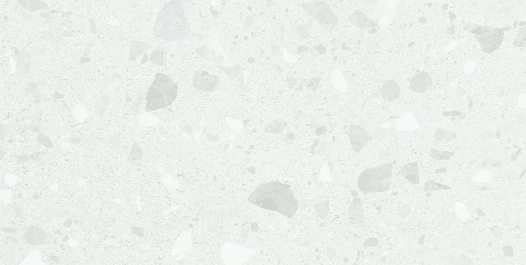 AZZO ICE 30X60