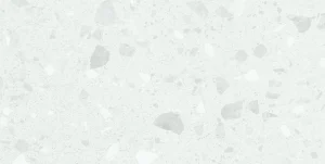 AZZO ICE 30X60
