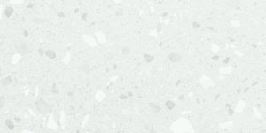 AZZO ICE 30X60