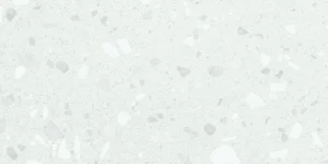 AZZO ICE 30X60