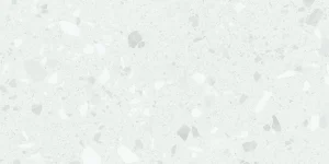 AZZO ICE 30X60