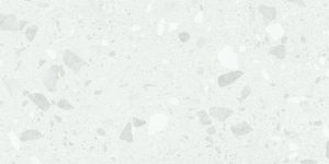 AZZO ICE 30X60