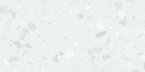 AZZO ICE 30X60
