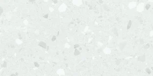 AZZO ICE 30X60