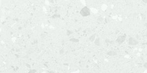 AZZO ICE 30X60