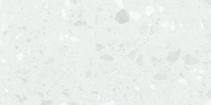 AZZO ICE 30X60