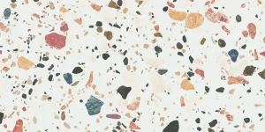 AZZO WHITE 30X60