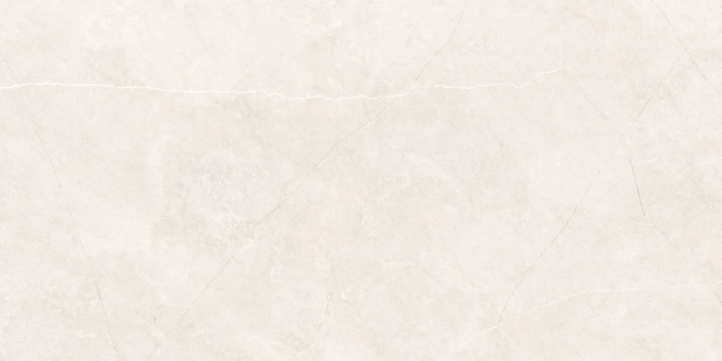 DAIMA BONE 30X60