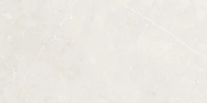 DAIMA PEARL 30X60
