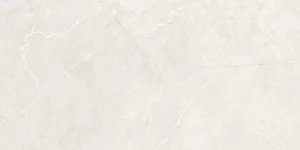 DAIMA PEARL 30X60