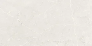 DAIMA PEARL 30X60