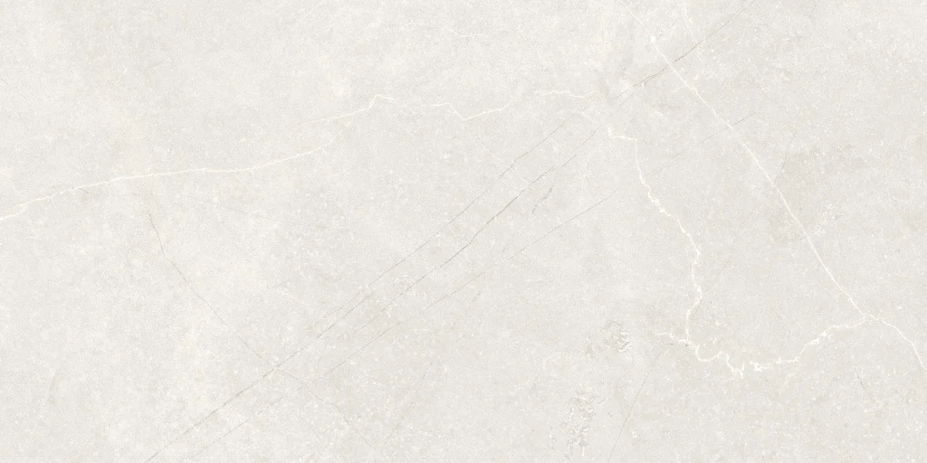 DAIMA PEARL 30X60