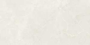 DAIMA PEARL 30X60