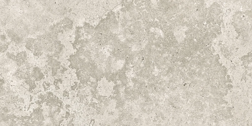 MAXFORD IVORY 30X60