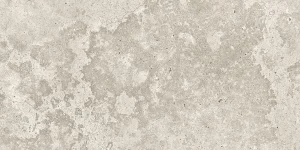 MAXFORD IVORY 30X60