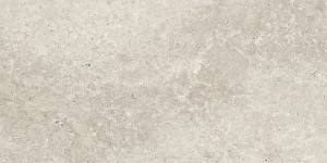 MAXFORD IVORY 30X60
