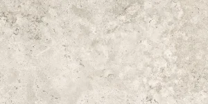 MAXFORD IVORY 30X60