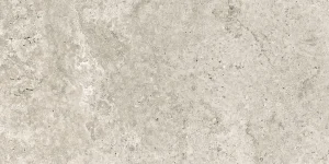 MAXFORD IVORY 30X60