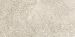 MAXFORD IVORY 30X60