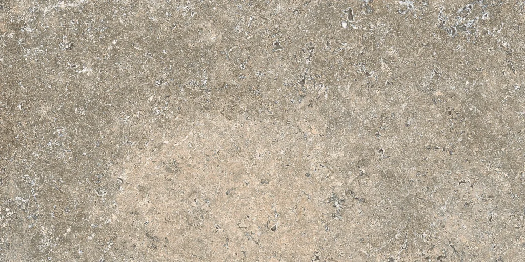 MAXFORD TAUPE 30X60
