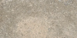 MAXFORD TAUPE 30X60