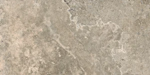 MAXFORD TAUPE 30X60