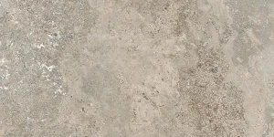 MAXFORD TAUPE 30X60