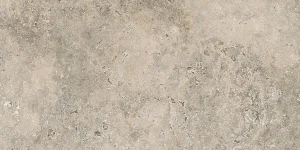 MAXFORD TAUPE 30X60