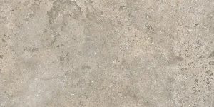MAXFORD TAUPE 30X60