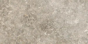 MAXFORD TAUPE 30X60