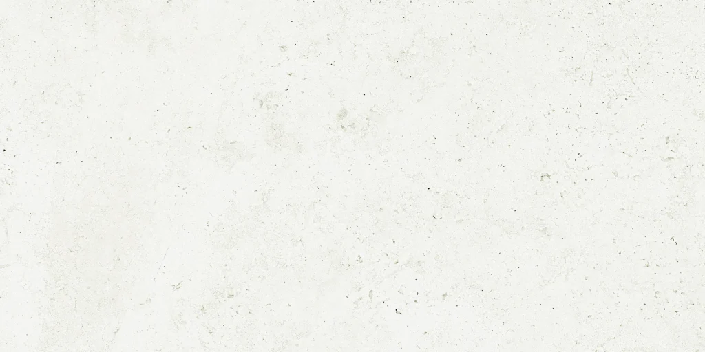 MAXFORD WHITE 30X60