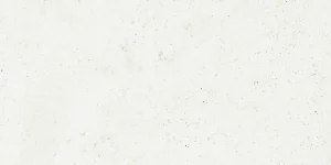 MAXFORD WHITE 30X60