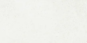 MAXFORD WHITE 30X60
