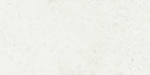 MAXFORD WHITE 30X60