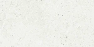 MAXFORD WHITE 30X60