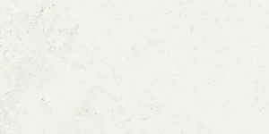 MAXFORD WHITE 30X60