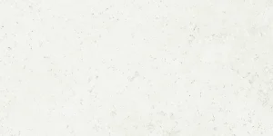 MAXFORD WHITE 30X60
