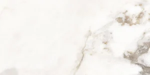 NATRA 30X60