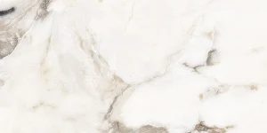 NATRA 30X60