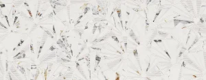 ALLURE-D 35X90