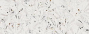 ALLURE-D 35X90