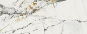 ALLURE 35X90