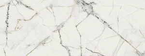 ALLURE 35X90