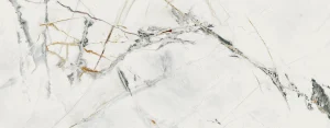 ALLURE 35X90