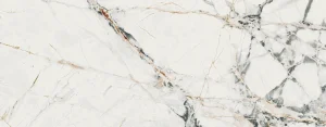 ALLURE 35X90