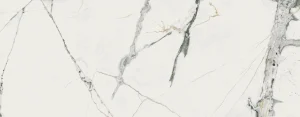 ALLURE 35X90
