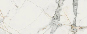 ALLURE 35X90