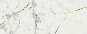 ALLURE 35X90