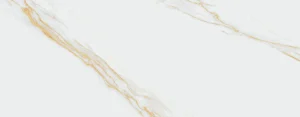 AUREUS 35X90
