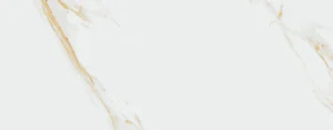 AUREUS 35X90